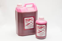 VERNIZ ANTIOXIDANTE ZUP.1