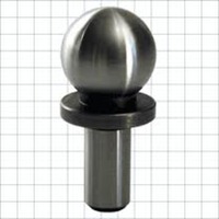 TOOLING BALL / ESFERA DE REFERENCIA