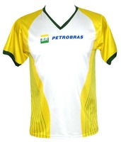 Camisetas Promocionais