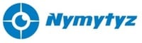 Nymytyz Suite (SGP PPM EPM)