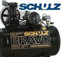 compressor SCHULZ