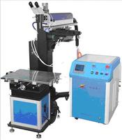 Laser Welding Machine