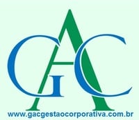 cursos,treinamentos,assessoria,consultoria 