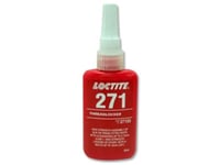 LOCTITE 271 - 50G