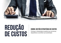 Gestão Estratégica de Custos