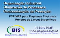 Consultoria Empresarial