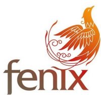 Fenix hot stamp e sublimação