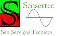 Automação/ manutenção/ serviços técnicos