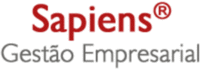 ERP - Solução Sapiens® Gestão Empresarial