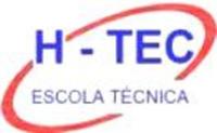 Técnico em Mecânica de Projetos de Tubulações Ind. Técnico em Mecânica de Projetos de Tubulações Ind.
