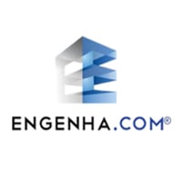 Empregos - Engenharias e Técnicos