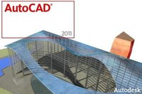 Curso VIP de Autocad 2D e 3D