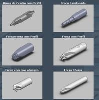 Medium_construcao-de-ferramentas-especiais-rotativas