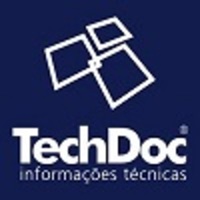 Atualização de Normas Técnicas