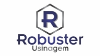 Robuster Usinagem Torno Cnc e Mecânico 