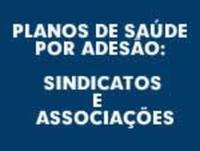 Planos de Saúde RJ,Cotação Tabelas e Hospitais RJ