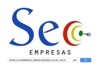 SITES OTIMIZADOS PARA EMPRESAS | CONSULTORIA