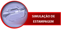 Simulação de Estampagem- CAE