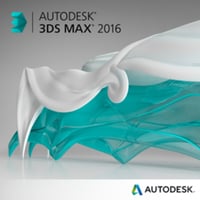 Autodesk 3ds Max