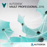 Autodesk Vault