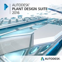 Autodesk Plant Design Suite