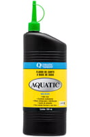 AQUATIC – Fluido de Corte a base d'água