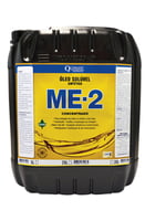 ME 2 – Óleo Solúvel Sintético Ecológico