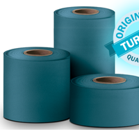 Turquoise slideways Sheet