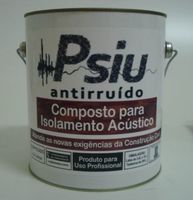 Antiruido Psiu