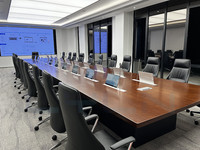 Mesa Reunião Alto Padrão Mesa Reunião Alto Padrão