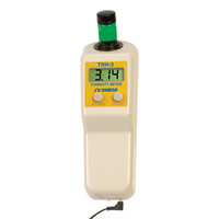 TRH-3: Handheld Turbidity Meter