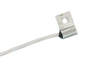 RTD-830: Sensor Pt-100 para Montagem em Superfície