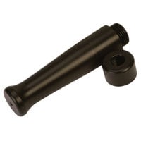 M12-Handle: Manopla de sonda <br>Para Sensores de Temperatura M12