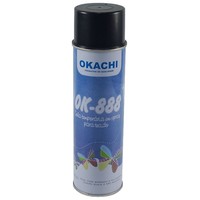 COLA SPRAY OKACHI 88