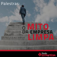 Palestras sobre a Lei Anticorrupção e Compliance