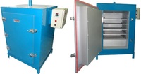  Forno Modelo RVT F-500 DIG