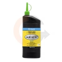 Fluido de corte Aquatic, 500ml codigog