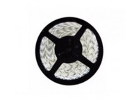 FITA DE LED 4,8W 5 METROS 4000K NEUTRA 