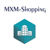 Gestão de Shopping Centers - MXM-Shopping