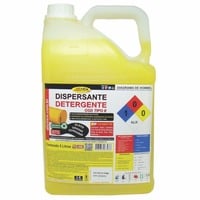 Dispersante / Detergente