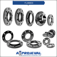 FLANGES