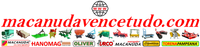 BATEDOR INDUSTRIAL PARA PRODUÇÃO DE AÇÚCAR MASCAVO BATEDOR INDUSTRIAL PARA PRODUÇÃO DE AÇÚCAR MASCAVO