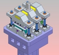 Medium_desenho-3d-ferramenta-corte-dobra