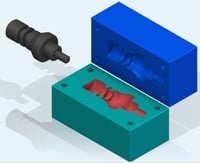 Medium_desenho-tecnico-molde-no-software-solid-edge