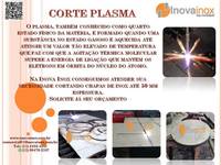 CORTE PLASMA 