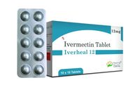 Buy Ivermectin Online