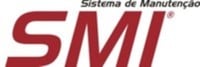 SMI - Software de Manutenção