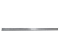 1 Meter Rail Straight Edge Ruler