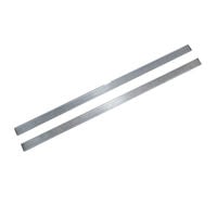 1 Meter Rail Straight Edge Ruler