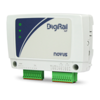 Medium_digirail-iot-gateway-iot-industrial